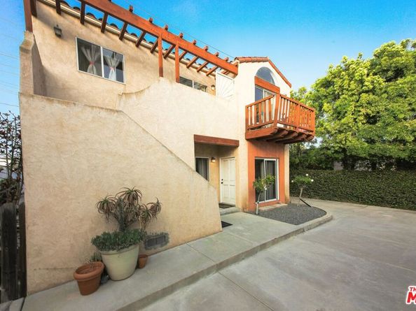 1943 19th Street, Santa Monica CA 90404