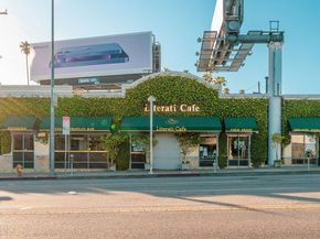 11928 Kiowa Avenue 109, Los Angeles CA 90049