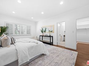 11928 Kiowa Avenue 109, Los Angeles CA 90049