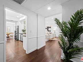 11928 Kiowa Avenue 109, Los Angeles CA 90049