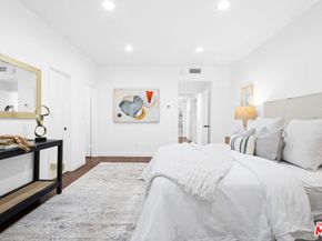 11928 Kiowa Avenue 109, Los Angeles CA 90049