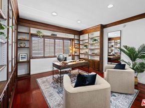 11928 Kiowa Avenue 109, Los Angeles CA 90049