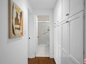 11928 Kiowa Avenue 109, Los Angeles CA 90049
