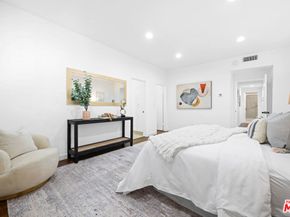 11928 Kiowa Avenue 109, Los Angeles CA 90049