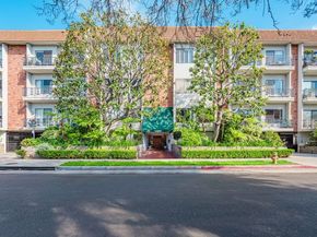 11928 Kiowa Avenue 109, Los Angeles CA 90049