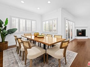 11928 Kiowa Avenue 109, Los Angeles CA 90049