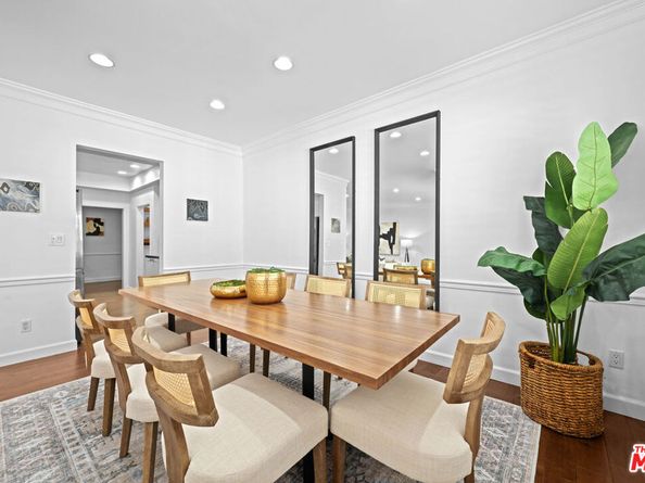 11928 Kiowa Avenue 109, Los Angeles CA 90049