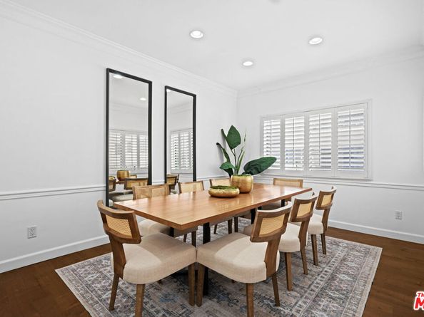 11928 Kiowa Avenue 109, Los Angeles CA 90049