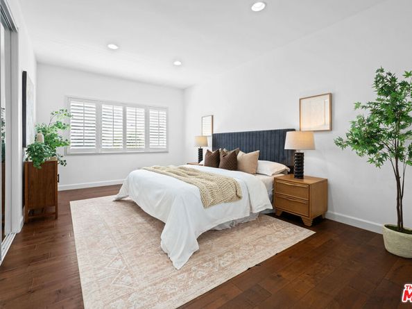 11928 Kiowa Avenue 109, Los Angeles CA 90049