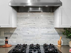 11928 Kiowa Avenue 109, Los Angeles CA 90049