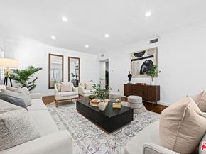 11928 Kiowa Avenue 109, Los Angeles CA 90049