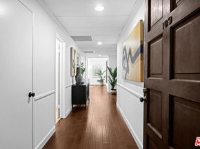 11928 Kiowa Avenue 109, Los Angeles CA 90049