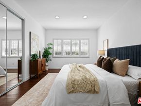 11928 Kiowa Avenue 109, Los Angeles CA 90049