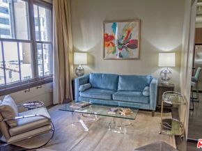 1645 N Vine Street 303, Los Angeles CA 90028