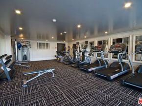 1645 N Vine Street 303, Los Angeles CA 90028