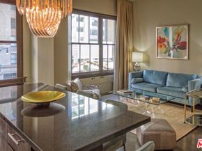 1645 N Vine Street 303, Los Angeles CA 90028