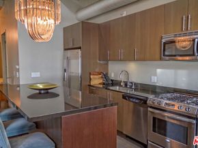 1645 N Vine Street 303, Los Angeles CA 90028