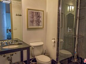 1645 N Vine Street 303, Los Angeles CA 90028