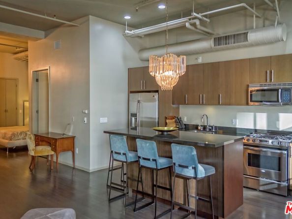 1645 N Vine Street 303, Los Angeles CA 90028