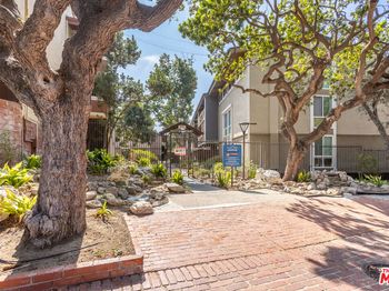 6375 Green Valley Circle