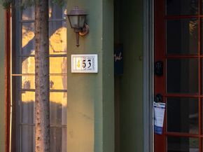 451 E Sacramento Street, Altadena CA 91001