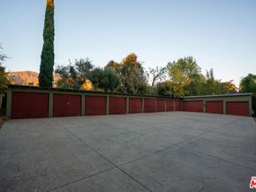 451 E Sacramento Street, Altadena CA 91001