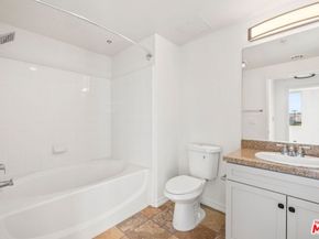 629 Traction Avenue 403, Los Angeles CA 90013