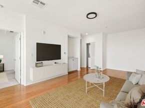 629 Traction Avenue 403, Los Angeles CA 90013