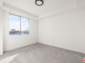 629 Traction Avenue 403, Los Angeles CA 90013