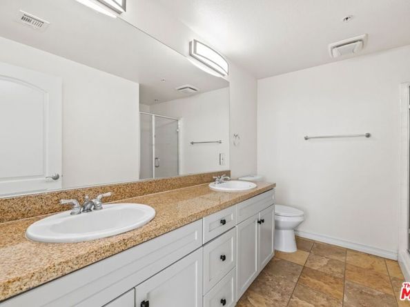 629 Traction Avenue 403, Los Angeles CA 90013