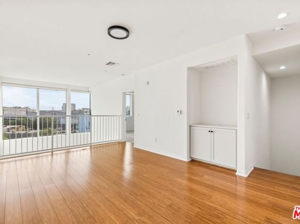 629 Traction Avenue 403, Los Angeles CA 90013