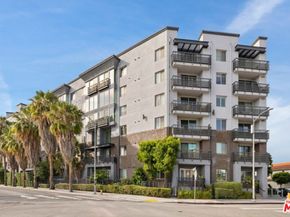 629 Traction Avenue 403, Los Angeles CA 90013