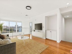 629 Traction Avenue 403, Los Angeles CA 90013