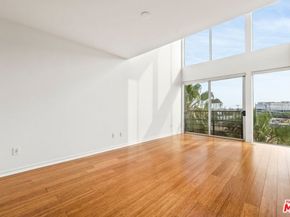 629 Traction Avenue 403, Los Angeles CA 90013