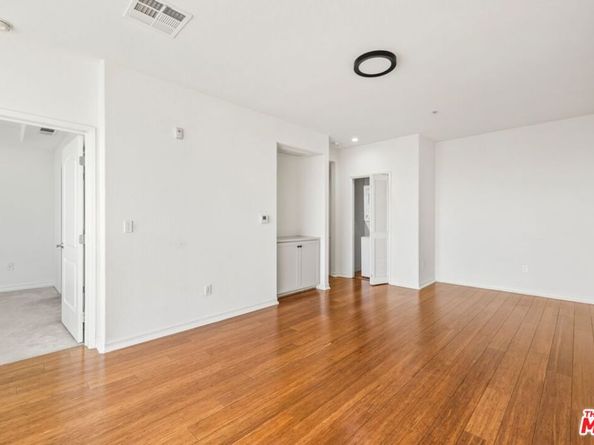 629 Traction Avenue 403, Los Angeles CA 90013