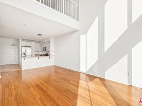 629 Traction Avenue 403, Los Angeles CA 90013