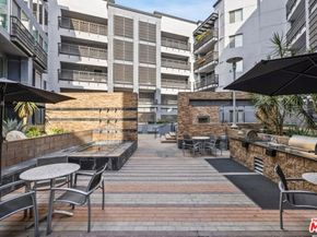 629 Traction Avenue 403, Los Angeles CA 90013