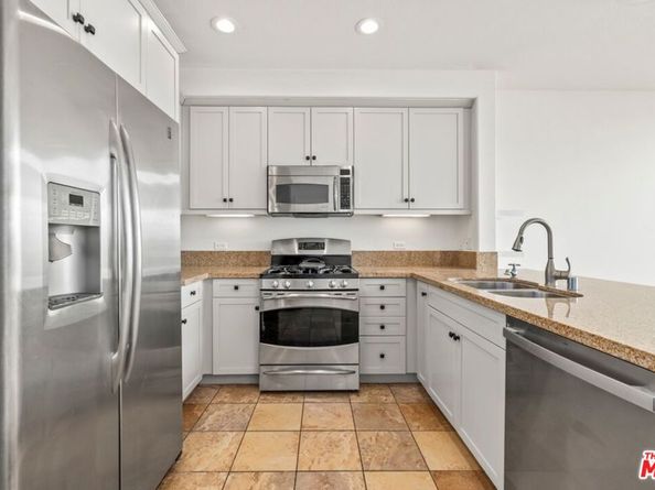 629 Traction Avenue 403, Los Angeles CA 90013