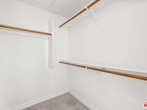 629 Traction Avenue 403, Los Angeles CA 90013