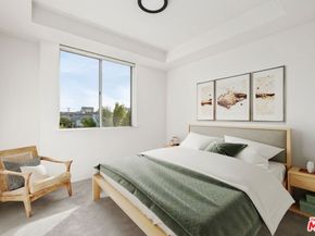 629 Traction Avenue 403, Los Angeles CA 90013