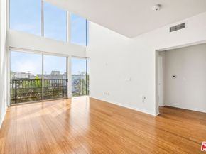 629 Traction Avenue 403, Los Angeles CA 90013