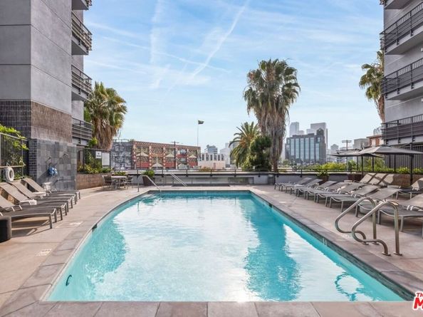 629 Traction Avenue 403, Los Angeles CA 90013