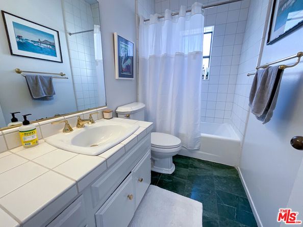 1037 16th Street 10, Santa Monica CA 90403