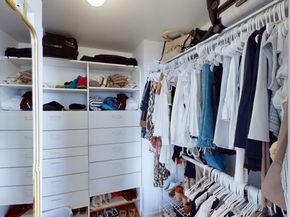 1037 16th Street 10, Santa Monica CA 90403