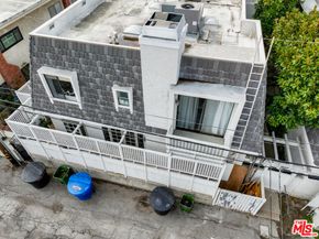 1037 16th Street 10, Santa Monica CA 90403