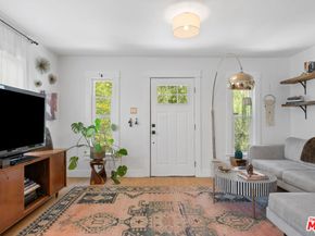 4009 3rd Avenue, Los Angeles CA 90008