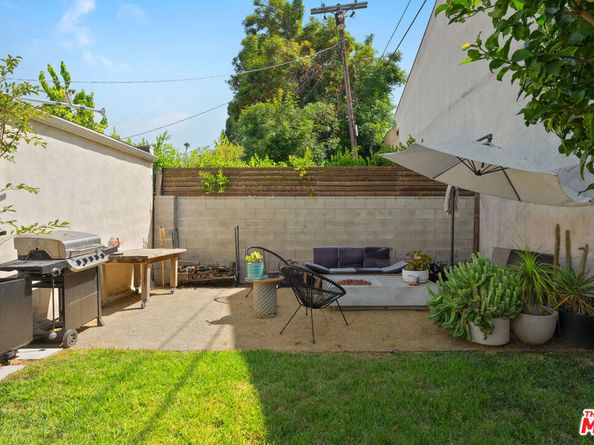 4009 3rd Avenue, Los Angeles CA 90008