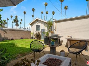 4009 3rd Avenue, Los Angeles CA 90008