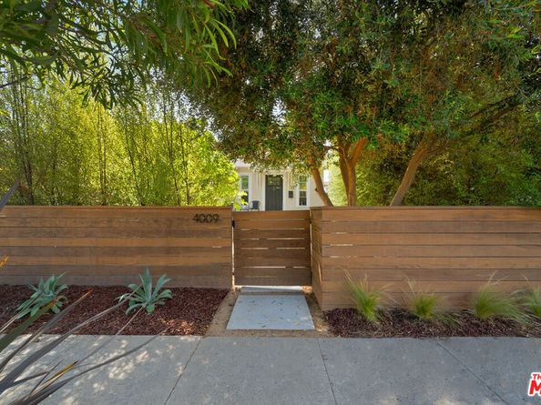 4009 3rd Avenue, Los Angeles CA 90008