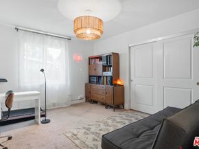 4009 3rd Avenue, Los Angeles CA 90008